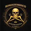honestfindsco